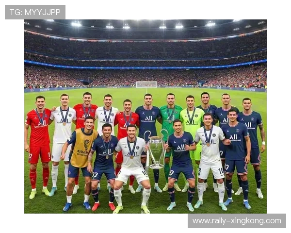 未来足球巨星崛起盘点 新一代足坛领军人物的潜力与挑战 未来足球巨星崛起盘点 新一代足坛领军人物的潜力与挑战