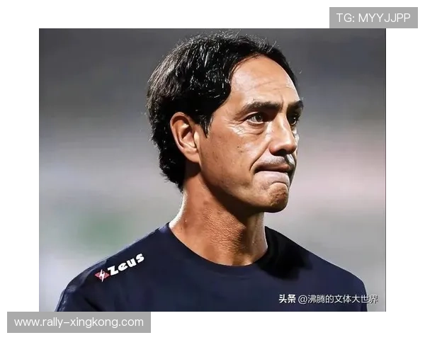 曾是足球球星的传奇人物如今转型为顶级主教练的故事与成就 曾是足球球星的传奇人物如今转型为顶级主教练的故事与成就