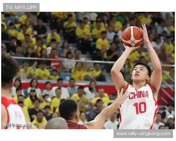 球星赛前传球热身精彩瞬间 揭秘球员如何调整状态迎接比赛 球星赛前传球热身精彩瞬间 揭秘球员如何调整状态迎接比赛