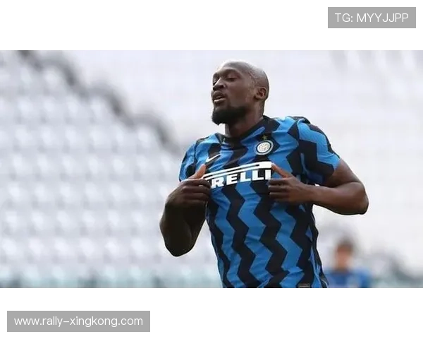 足球球星交易规则详解及其对转会市场的影响分析 足球球星交易规则详解及其对转会市场的影响分析